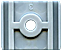 3 2285 3 - Rollerco Australia'S Biggest Range Of Sliding Door, Windows &Amp; Shower Replacement Parts, Rollers &Amp; Accessories. Rollerco: 40 Years Strong!