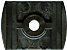 3 2295 3 - Rollerco Australia'S Biggest Range Of Sliding Door, Windows &Amp; Shower Replacement Parts, Rollers &Amp; Accessories. Rollerco: 40 Years Strong!
