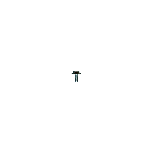 3-3000 Hex Head Screw