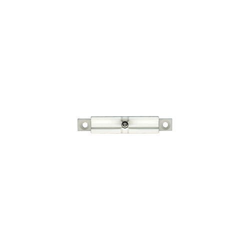 3-3703 White Emperor Shower Screen Pivot Pin