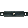 3-3700 Black Emperor Shower Screen Pivot Pin