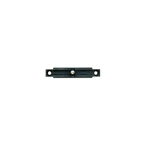 3-3700 Black Emperor Shower Screen Pivot Pin