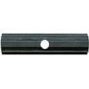 3-3710 Black Emperor Shower Screen Pivot Block