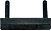 3 3740Bk B - Rollerco Australia'S Biggest Range Of Sliding Door, Windows &Amp; Shower Replacement Parts, Rollers &Amp; Accessories. Rollerco: 40 Years Strong!