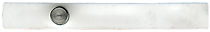 3 378 B - Rollerco Australia'S Biggest Range Of Sliding Door, Windows &Amp; Shower Replacement Parts, Rollers &Amp; Accessories. Rollerco: 40 Years Strong!