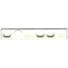3 379 - Rollerco Australia'S Biggest Range Of Sliding Door, Windows &Amp; Shower Replacement Parts, Rollers &Amp; Accessories. Rollerco: 40 Years Strong!