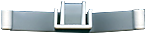 3 3803 2 1 - Rollerco Australia'S Biggest Range Of Sliding Door, Windows &Amp; Shower Replacement Parts, Rollers &Amp; Accessories. Rollerco: 40 Years Strong!
