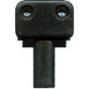3-3839 Ab Pivot Hinge Set - Rollerco For Sliding Door, Windows &Amp; Shower Replacement Parts, Rollers &Amp; Accessories. Rollerco: 40 Years Strong! 3 3839 3 - Rollerco Australia'S Biggest Range Of Sliding Door, Windows &Amp; Shower Replacement Parts, Rollers &Amp; Accessories. Rollerco: 40 Years Strong!