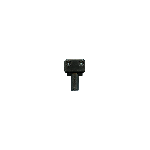 3-3839 Ab Pivot Hinge Set
