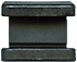 3 3839 4 - Rollerco Australia'S Biggest Range Of Sliding Door, Windows &Amp; Shower Replacement Parts, Rollers &Amp; Accessories. Rollerco: 40 Years Strong!