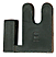 3-3900 Capral Classic Shower Screen Guide Set - Rollerco For Sliding Door, Windows &Amp; Shower Replacement Parts, Rollers &Amp; Accessories. Rollerco: 40 Years Strong! 3 396 - Rollerco Australia'S Biggest Range Of Sliding Door, Windows &Amp; Shower Replacement Parts, Rollers &Amp; Accessories. Rollerco: 40 Years Strong!