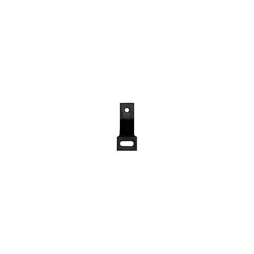 3-3970 Capral Classic Shower Fixed Panel Top Bracket