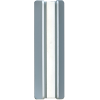 3 3980Wh A - Rollerco Australia'S Biggest Range Of Sliding Door, Windows &Amp; Shower Replacement Parts, Rollers &Amp; Accessories. Rollerco: 40 Years Strong!