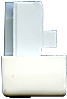 3 4020Wh B - Rollerco Australia'S Biggest Range Of Sliding Door, Windows &Amp; Shower Replacement Parts, Rollers &Amp; Accessories. Rollerco: 40 Years Strong!