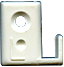 3 4020Wh C - Rollerco Australia'S Biggest Range Of Sliding Door, Windows &Amp; Shower Replacement Parts, Rollers &Amp; Accessories. Rollerco: 40 Years Strong!