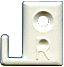3 4030Wh C - Rollerco Australia'S Biggest Range Of Sliding Door, Windows &Amp; Shower Replacement Parts, Rollers &Amp; Accessories. Rollerco: 40 Years Strong!