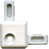 3 4093 1 - Rollerco Australia'S Biggest Range Of Sliding Door, Windows &Amp; Shower Replacement Parts, Rollers &Amp; Accessories. Rollerco: 40 Years Strong!