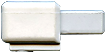3 4093 2 - Rollerco Australia'S Biggest Range Of Sliding Door, Windows &Amp; Shower Replacement Parts, Rollers &Amp; Accessories. Rollerco: 40 Years Strong!