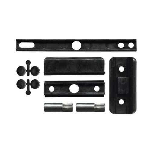 3-417 Shower Screen Pivot Set