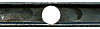 3 4170 1 - Rollerco Australia'S Biggest Range Of Sliding Door, Windows &Amp; Shower Replacement Parts, Rollers &Amp; Accessories. Rollerco: 40 Years Strong!