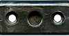 3 4170 2 - Rollerco Australia'S Biggest Range Of Sliding Door, Windows &Amp; Shower Replacement Parts, Rollers &Amp; Accessories. Rollerco: 40 Years Strong!