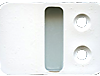 3 419Wh Parta B - Rollerco Australia'S Biggest Range Of Sliding Door, Windows &Amp; Shower Replacement Parts, Rollers &Amp; Accessories. Rollerco: 40 Years Strong!