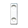3 420Wha - Rollerco Australia'S Biggest Range Of Sliding Door, Windows &Amp; Shower Replacement Parts, Rollers &Amp; Accessories. Rollerco: 40 Years Strong!