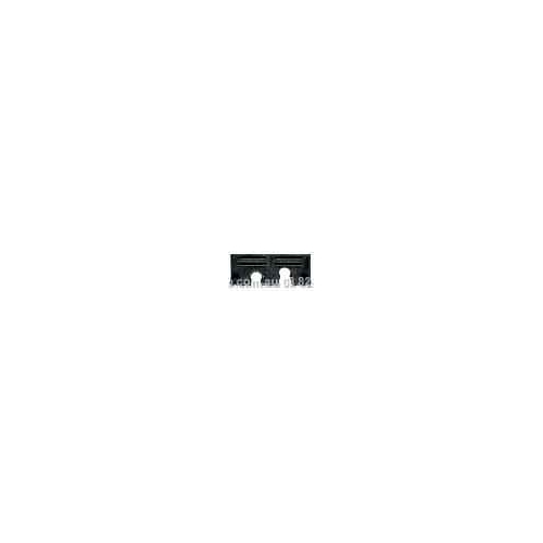 4-1020 Comalco Wunderlich 1C Series Sliding Window Guide Carriage