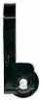 4-1110 Wunderlich Sliding Window Roller