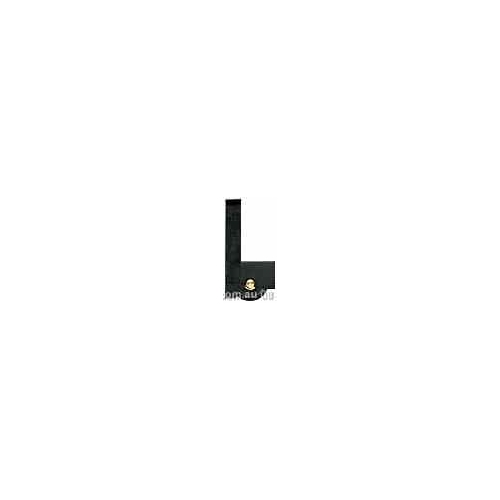 4-1150 Slimline Window Roller