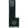 4 119 View B Rollerco Window Rollers And Guides Replacement Rollers For Windows - Rollerco Australia'S Biggest Range Of Sliding Door, Windows &Amp; Shower Replacement Parts, Rollers &Amp; Accessories. Rollerco: 40 Years Strong!