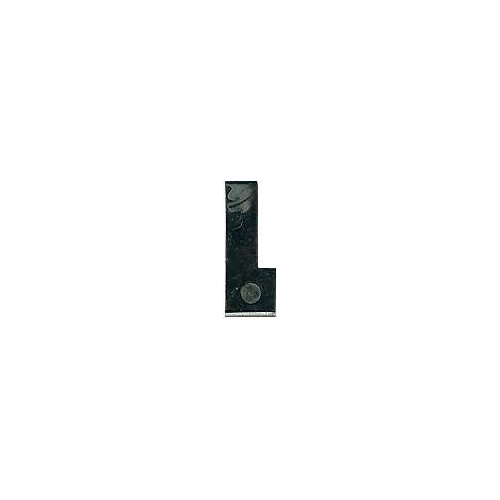 4-1190 G James / Alumalite / Ctl Sliding Window Roller