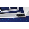 4 1200 - Rollerco Australia'S Biggest Range Of Sliding Door, Windows &Amp; Shower Replacement Parts, Rollers &Amp; Accessories. Rollerco: 40 Years Strong!