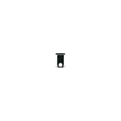 4-1350 Lidco Sliding Window Head Guide