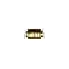 4 140 Rollerco Window Rollers And Guides Replacement Rollers For Windows - Rollerco Australia'S Biggest Range Of Sliding Door, Windows &Amp; Shower Replacement Parts, Rollers &Amp; Accessories. Rollerco: 40 Years Strong!