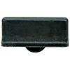 4-1410 Southern Star Sliding Window Roller