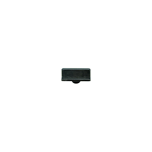 4-1410 Southern Star Sliding Window Roller