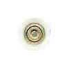 4 142 Rollerco Window Rollers And Guides Replacement Rollers For Windows - Rollerco Australia'S Biggest Range Of Sliding Door, Windows &Amp; Shower Replacement Parts, Rollers &Amp; Accessories. Rollerco: 40 Years Strong!