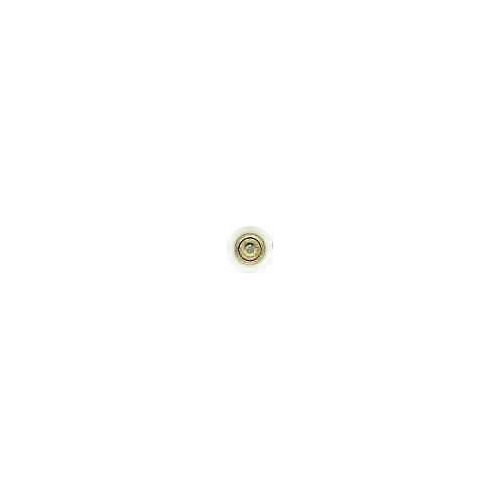 4-1420 16Mm Nylon Window Roller