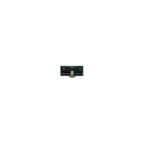 4-1470 Hipoint Sliding Window Roller