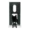 4 148 Rollerco Window Rollers And Guides Replacement Rollers For Windows - Rollerco Australia'S Biggest Range Of Sliding Door, Windows &Amp; Shower Replacement Parts, Rollers &Amp; Accessories. Rollerco: 40 Years Strong!