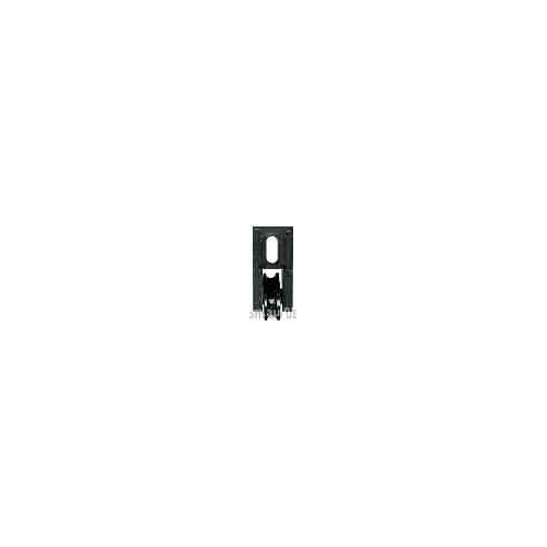 4-1480 Mtm / Adelaide Windows Sliding Window Roller