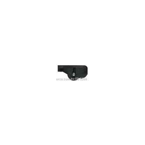 4-1500 Sliding Window Carriage With Roller
