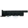 4 168B New - Rollerco Australia'S Biggest Range Of Sliding Door, Windows &Amp; Shower Replacement Parts, Rollers &Amp; Accessories. Rollerco: 40 Years Strong!