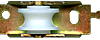 4 170 New B - Rollerco Australia'S Biggest Range Of Sliding Door, Windows &Amp; Shower Replacement Parts, Rollers &Amp; Accessories. Rollerco: 40 Years Strong!