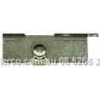 4 171 Rollerco Window Rollers And Guides Replacement Rollers For Windows - Rollerco Australia'S Biggest Range Of Sliding Door, Windows &Amp; Shower Replacement Parts, Rollers &Amp; Accessories. Rollerco: 40 Years Strong!
