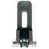 4-1720 Sliding Window Carriage with Roller
