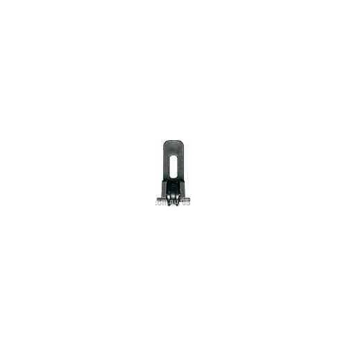 4-1720 Sliding Window Carriage With Roller