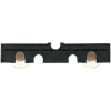4 175 A - Rollerco Australia'S Biggest Range Of Sliding Door, Windows &Amp; Shower Replacement Parts, Rollers &Amp; Accessories. Rollerco: 40 Years Strong!