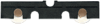 4-1750 Wintec Sliding Window Roller